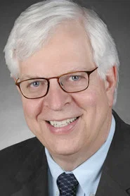 Photo of Dennis Prager