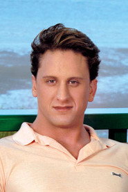 Photo of Dakota Rivers