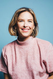 Photo of Alana Elmer as Alana