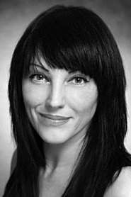 Photo of Jennifer Jones as Salvius