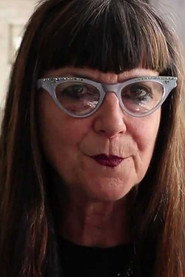 Photo of M.M. Serra as Self