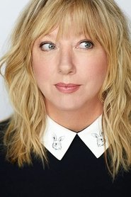 Photo of Meghan McLeod as Laura