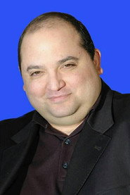 Photo of Rəşid Səməndər as Əsgər bəy