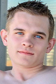 Photo of Ethan Steele as (archive footage)