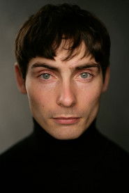 Photo of Cormac De Bhál