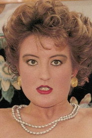 Photo of Anna Leipzig