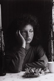 Photo of Maya Deren as Herself (archival footage)