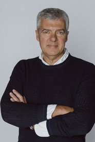 Photo of Ian Darling as Himself