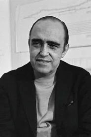 Photo of Oscar Niemeyer as Self