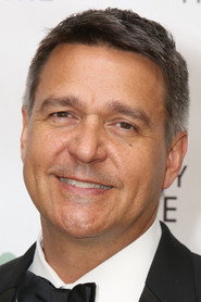 Photo of Nathan Gunn as Danilo