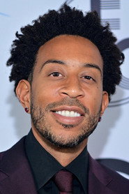 Photo of Ludacris as Tej Parker