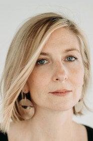 Photo of Kiera Duffy as Self