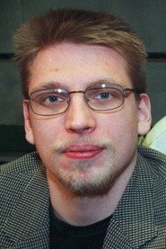 Photo of Tony Olsson as Själv / Förövare / Skådespelare i 7:3