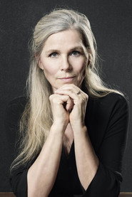 Photo of Katrín Hall
