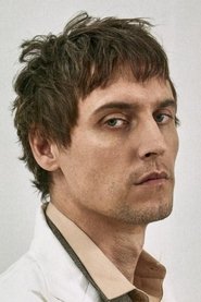 Photo of Sebastien Andrieu as Nerva