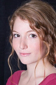 Photo of Natasha Gualy as Starving Susan