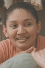 Photo of Socorro Dantas as Cuidadora