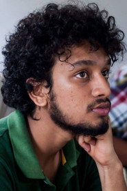 Photo of Raju Bera