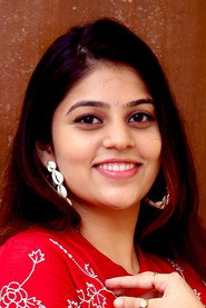 Photo of Bandhavi Sridhar as Nazia