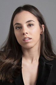 Photo of María Sabaté as Lola