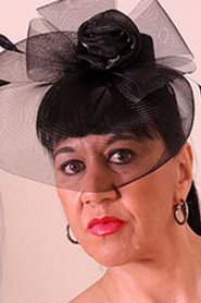 Photo of Titaina