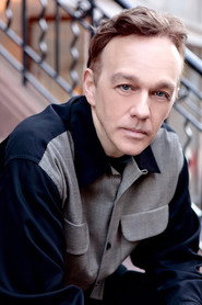 Photo of Robert Michaels as Dad / Monster