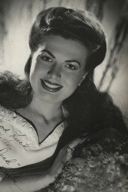 Photo of Joan Barton as Glenda Paige