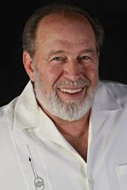 Photo of Dennis Nicomede as Baptism Guest