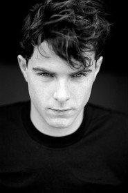 Photo of Giorgio Noè as livio