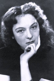 Photo of Angela Salloker as Irene von Ketterer