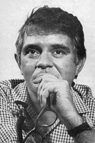 Photo of Benedito Corsi as Grace Kelly