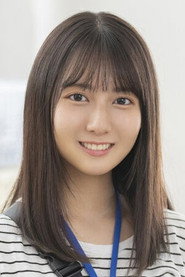 Photo of Tamao Morikawa
