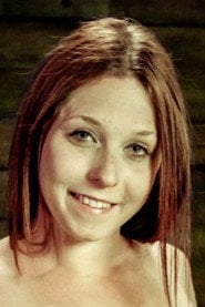 Photo of Autumn Kline as Autumn Line