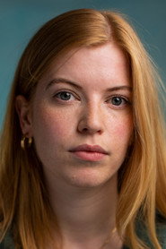 Photo of Jane Herbert as Mandy