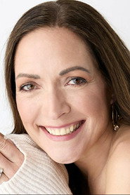 Photo of Melanie Rees as Gina