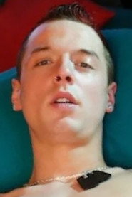 Photo of Drako Brice as (archive footage)