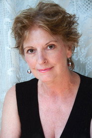 Photo of Jill Tanner as Mrs. Jeffcote