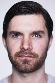 Photo of Ingi Hrafn Hilmarsson as Groom
