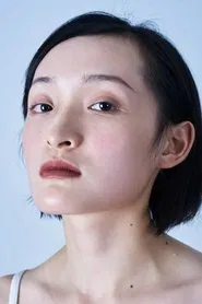 Photo of Liu Baisha as Lin Shanshan