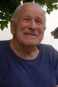 Photo of Maurice Prat as Self