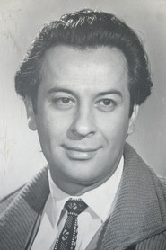 Photo of Anatoli Kabulov as Волшебник Огима
