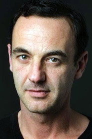 Photo of Eric Beauchamp as Pepito