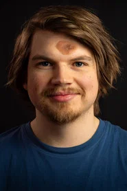 Photo of David Cebulla as self
