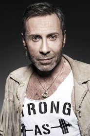 Photo of Jean-Pierre Barda as Themselves