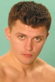 Photo of Pavol