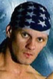 Photo of Christian Murrara as (archive footage)