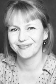 Photo of Delphine Bibet as Brigitte