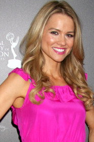 Photo of JJ Snyder as Carrie (as Jennifer Jean)