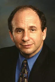 Photo of Paul Wellstone as Self (Archive Footage)