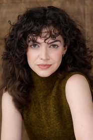 Photo of Watson Rose as Kirsten